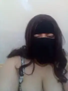 daloua sexy online show from June 9, 11:48 pm