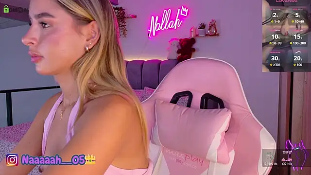 Nallah   online show from June 21, 2:21 pm