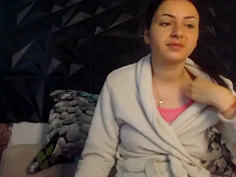 NaughtyRose1 online show from June 8, 3:51 am