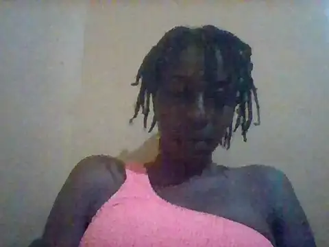 Zinnah Q online show from June 7, 7:21 pm