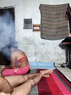 saritabhabixxx online show from June 26, 8:43 pm