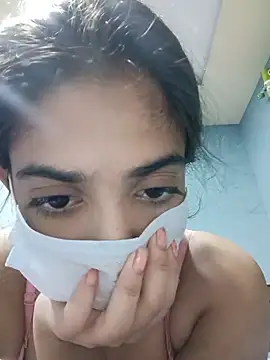 Sampa-hot-boudi online show from August 9, 6:44 pm