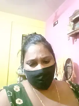 Sampa-hot-boudi online show from June 26, 5:03 pm