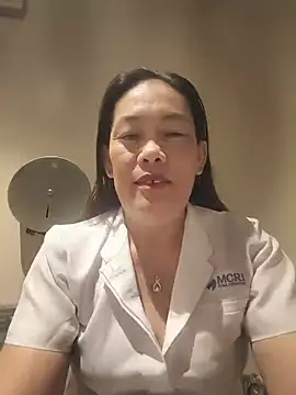 yensexy45 online show from June 17, 6:59 am
