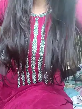 Romantic riya 06 online show from June 17, 7:43 am
