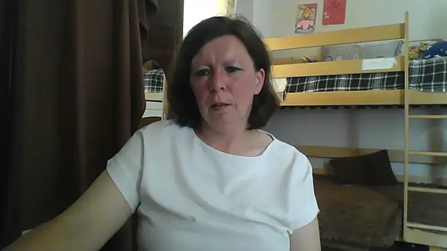 Schastlivaya43 online show from June 10, 8:13 am