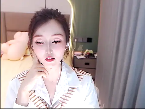 Mimi66688 online show from July 3, 1:39 pm