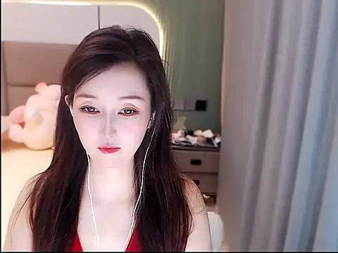 Mimi66688 online show from July 2, 1:28 pm