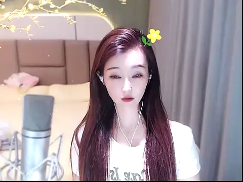 Mimi66688 online show from June 12, 3:42 pm