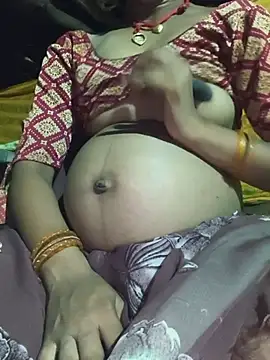 Khushi 803 online show from August 6, 4:14 pm