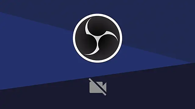 Kitty   Mia online show from June 11, 5:59 am