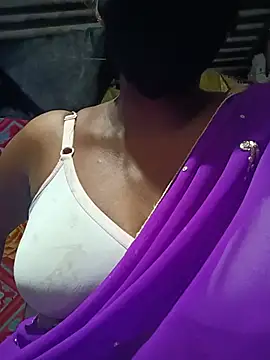 Bhumi 26 online show from June 10, 5:22 pm
