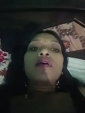 kajal jain00 online show from June 9, 12:26 pm