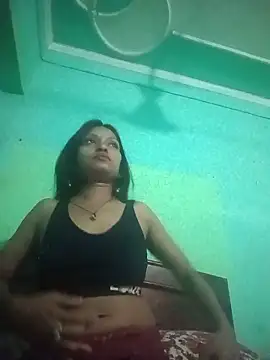 kajal jain00 online show from June 8, 12:17 pm