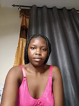 pretty-sly online show from June 6, 11:44 pm