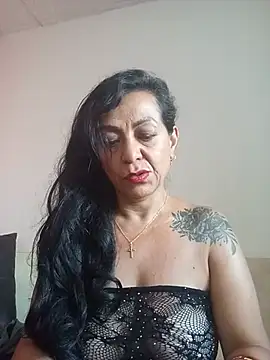 awezomepenelope online show from July 16, 2:10 pm