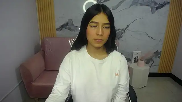 HotStreawberry ch online show from June 8, 12:39 pm