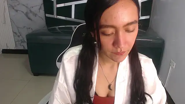 BonnieAmour ch online show from June 9, 12:48 pm