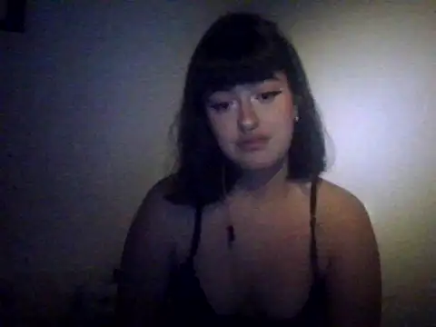 sweet khae online show from June 9, 12:21 am