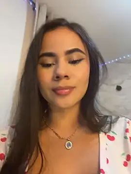 kate aly online show from June 8, 2:01 am