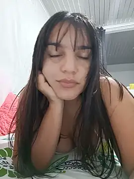 juliet7 online show from June 4, 10:14 pm