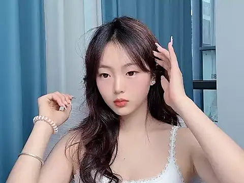 wenwen8888 online show from June 8, 2:01 am