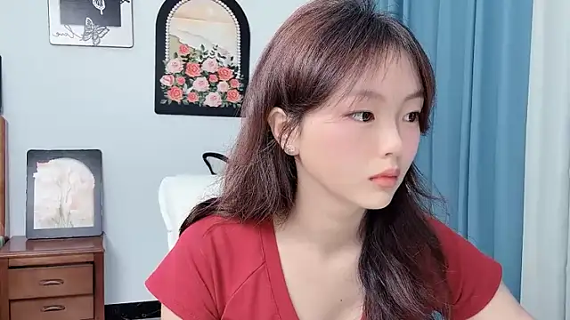 wenwen8888 online show from June 11, 2:33 am