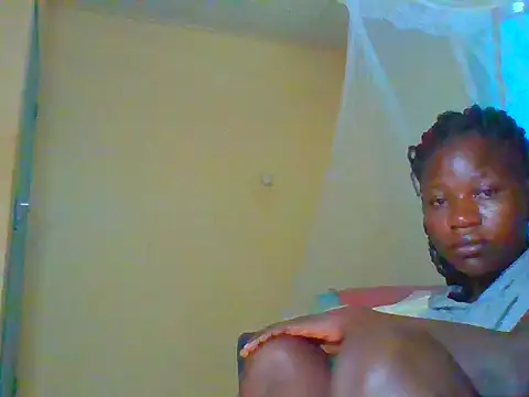 candycrusha online show from July 22, 5:41 am