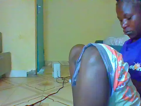 candycrusha online show from July 17, 6:07 am