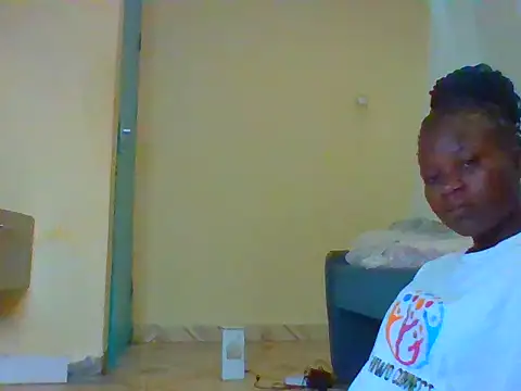 candycrusha online show from June 17, 7:10 am