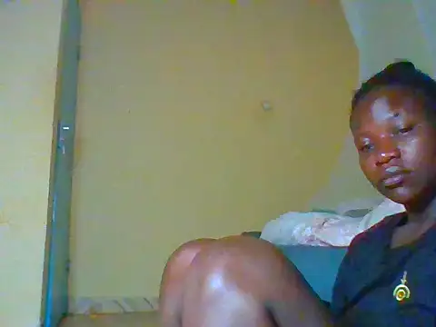 candycrusha online show from June 30, 5:07 am