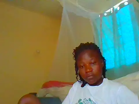 candycrusha online show from July 23, 5:26 am