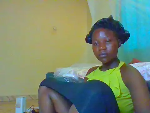 candycrusha online show from July 2, 7:25 am
