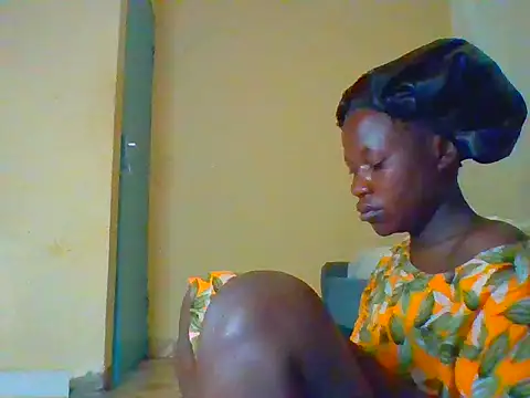 candycrusha online show from July 9, 5:54 am