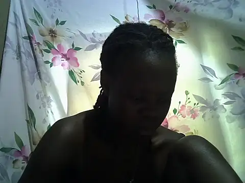 Prettyboo00 online show from June 12, 11:51 am
