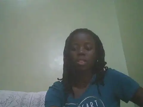 Prettyboo00 online show from June 20, 3:48 pm