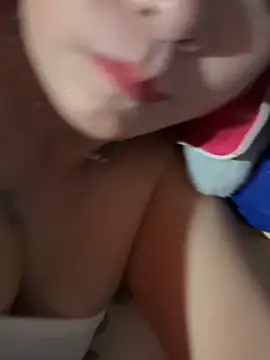 -Naty- online show from June 9, 2:16 pm