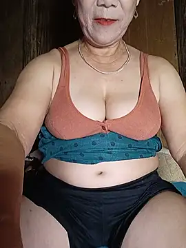 KK orio online show from July 27, 1:41 pm