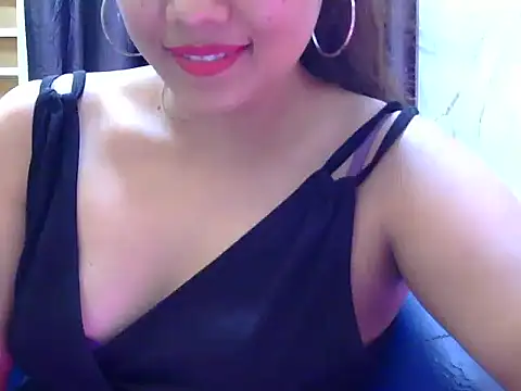 sweety-ritika online show from June 9, 6:24 am