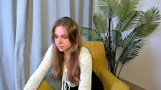 GitaLobalbo online show from June 10, 6:23 am