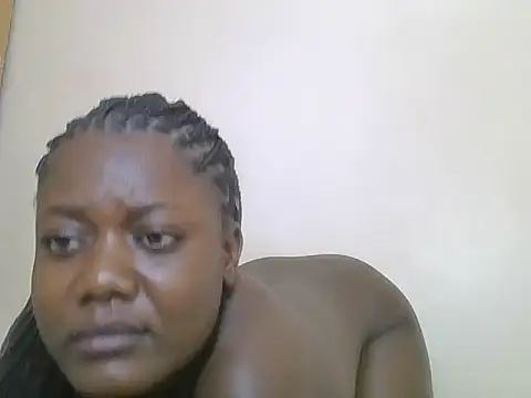 Fairycuddle24 online show from June 30, 8:19 pm