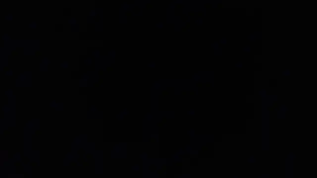 dulce 122 online show from June 17, 7:59 pm