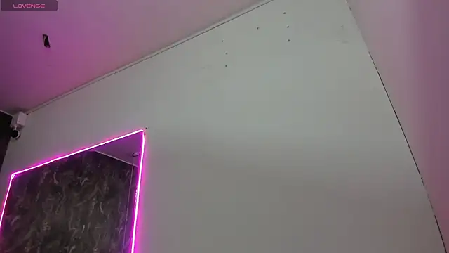 DANIKA B online show from June 18, 1:49 pm