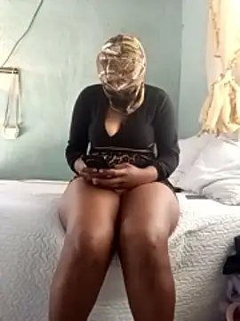 -pussy lover  online show from June 7, 9:27 am