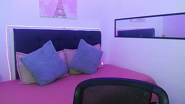 sophia xx3 online show from June 10, 2:44 am