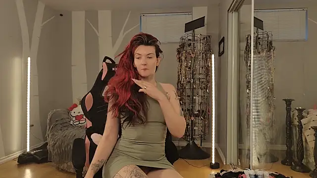 youngmilfBlossom online show from June 13, 12:52 am