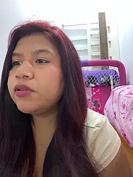 alecamila online show from June 10, 12:32 am