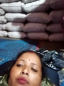 Sapnapalraj23 online show from July 21, 5:46 pm