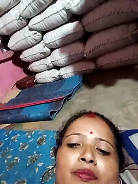 Sapnapalraj23 online show from July 22, 6:42 pm