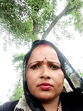 Sapnapalraj23 online show from July 20, 8:28 am